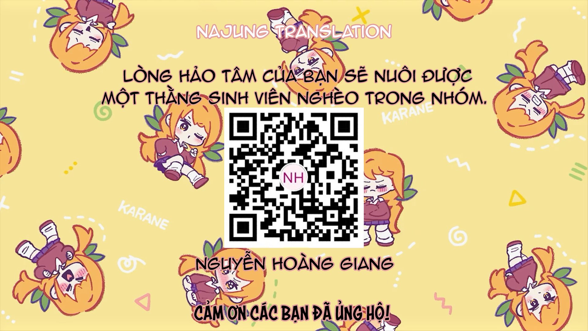 https://cdn.nettruyenmax.vn/839/839911/18.jpg