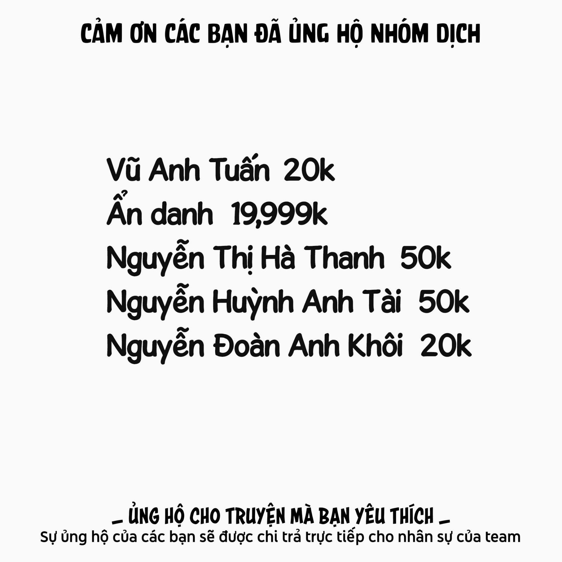 https://cdn.nettruyenmax.vn/840/840354/2.jpg