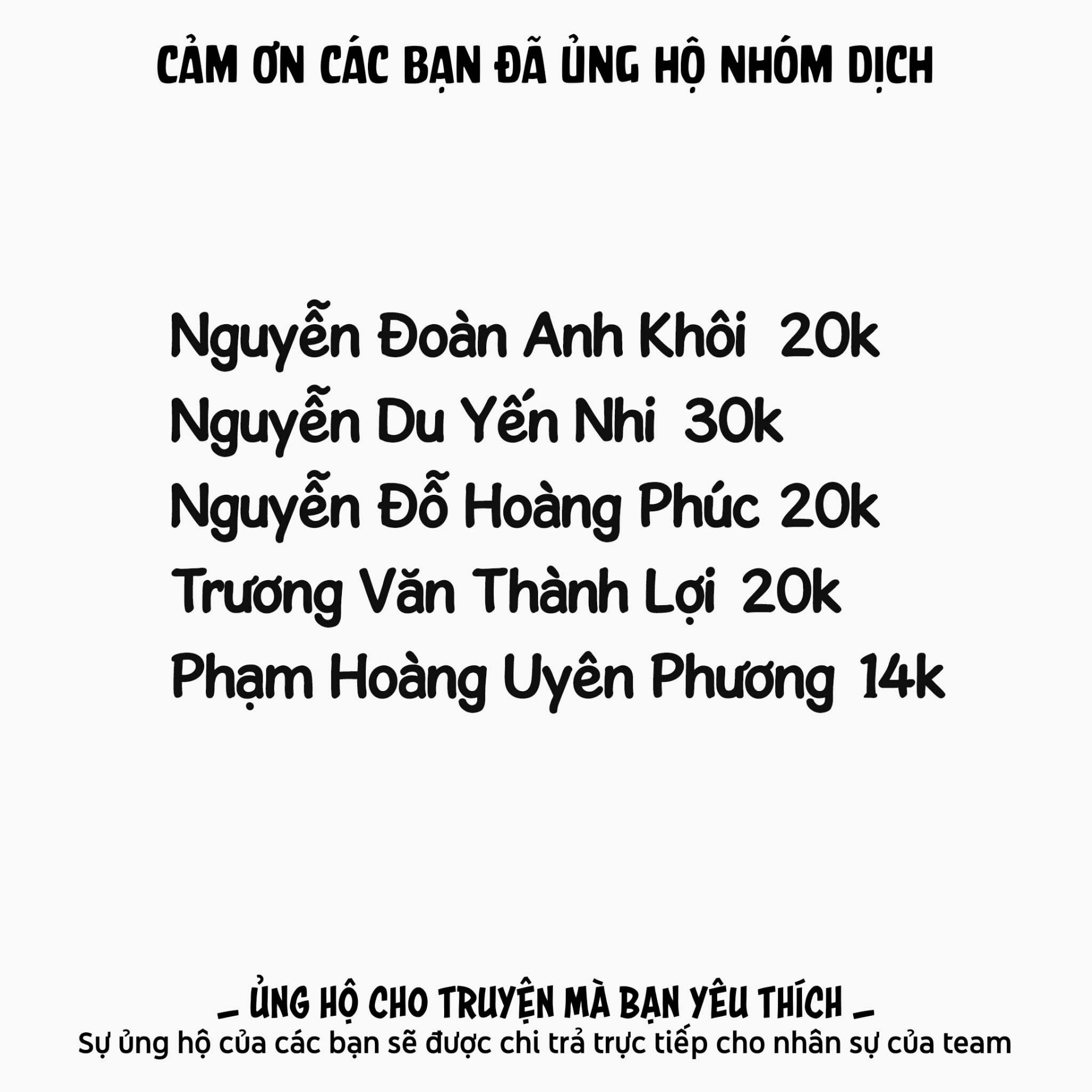 https://cdn.nettruyenmax.vn/841/841352/2.jpg