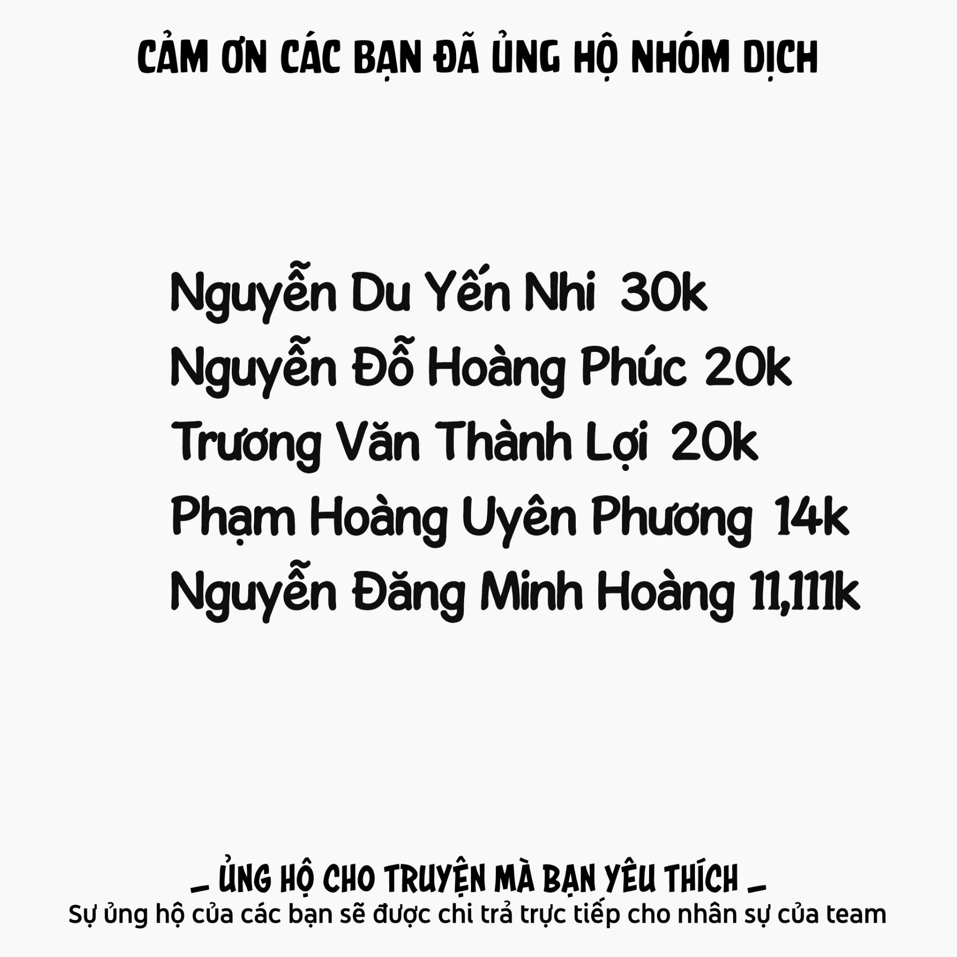 https://cdn.nettruyenmax.vn/841/841783/2.jpg