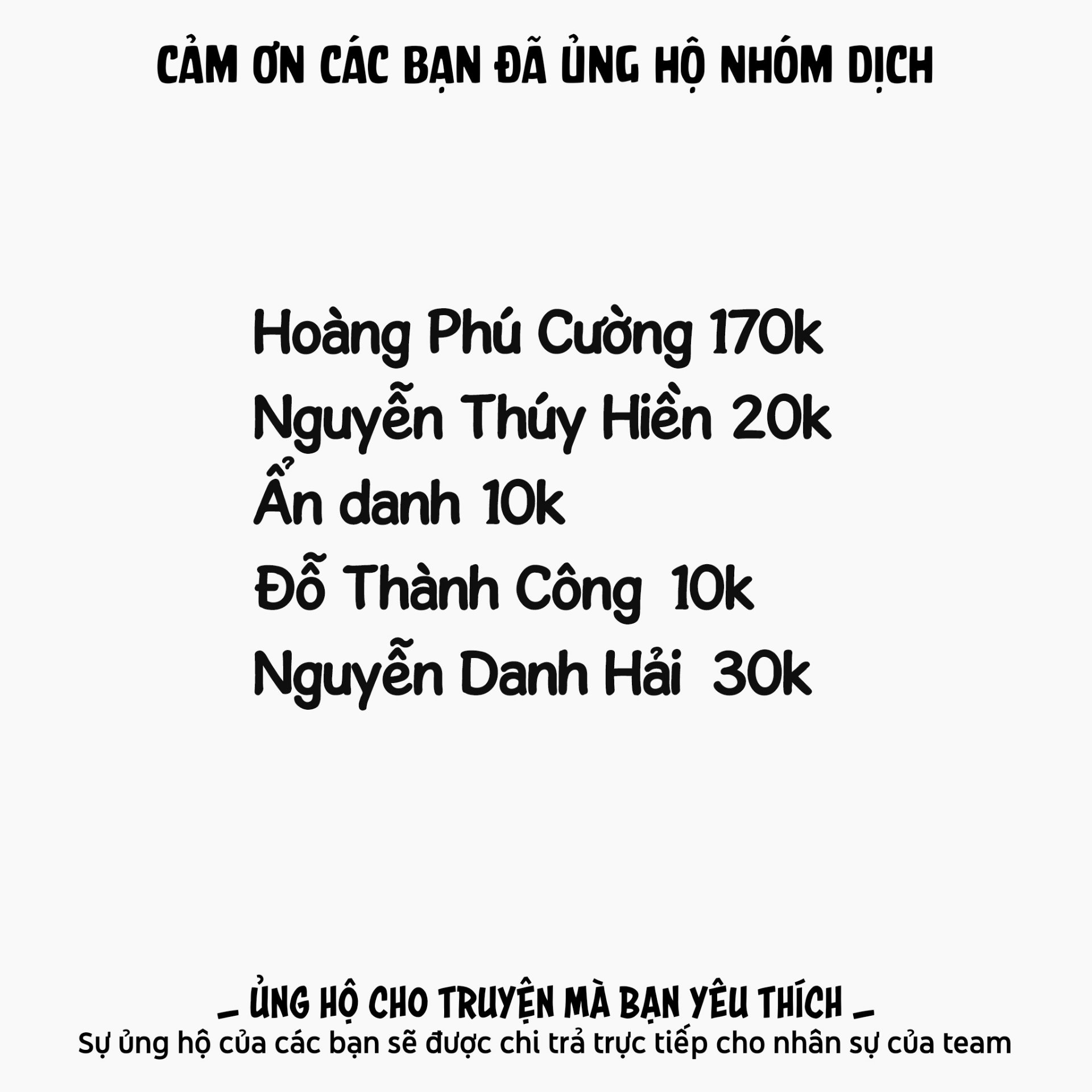 https://cdn.nettruyenmax.vn/843/843939/2.jpg