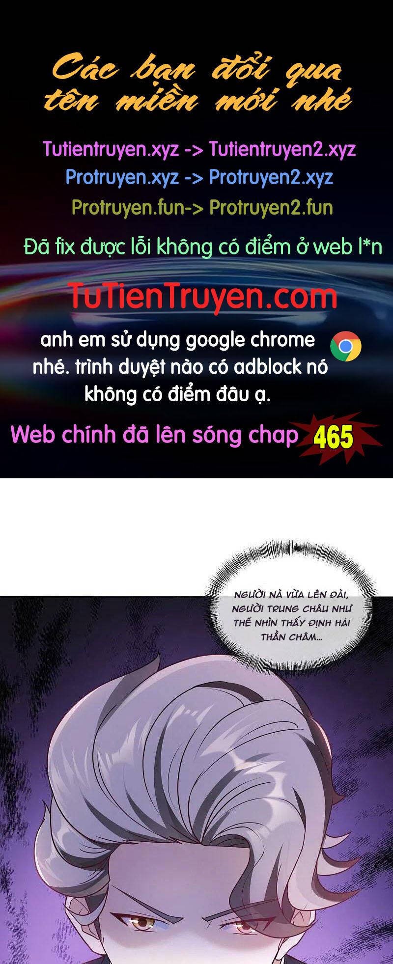 https://cdn.nettruyenmax.vn/845/845895/0.jpg