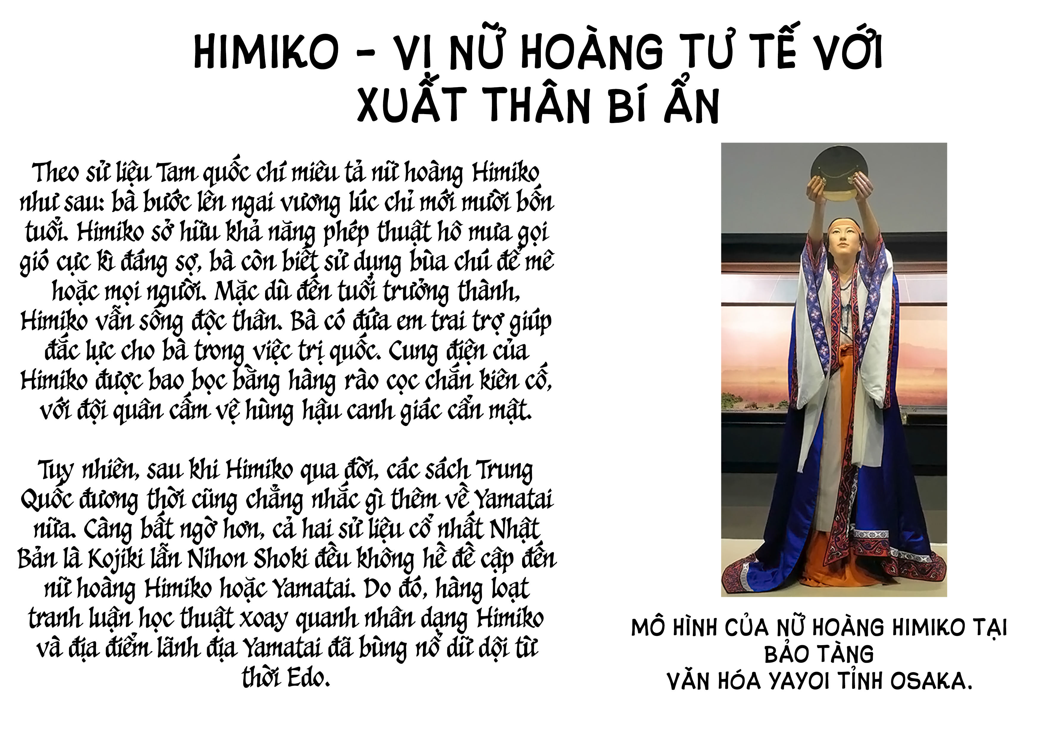 https://cdn.nettruyenmax.vn/846/846518/47.png