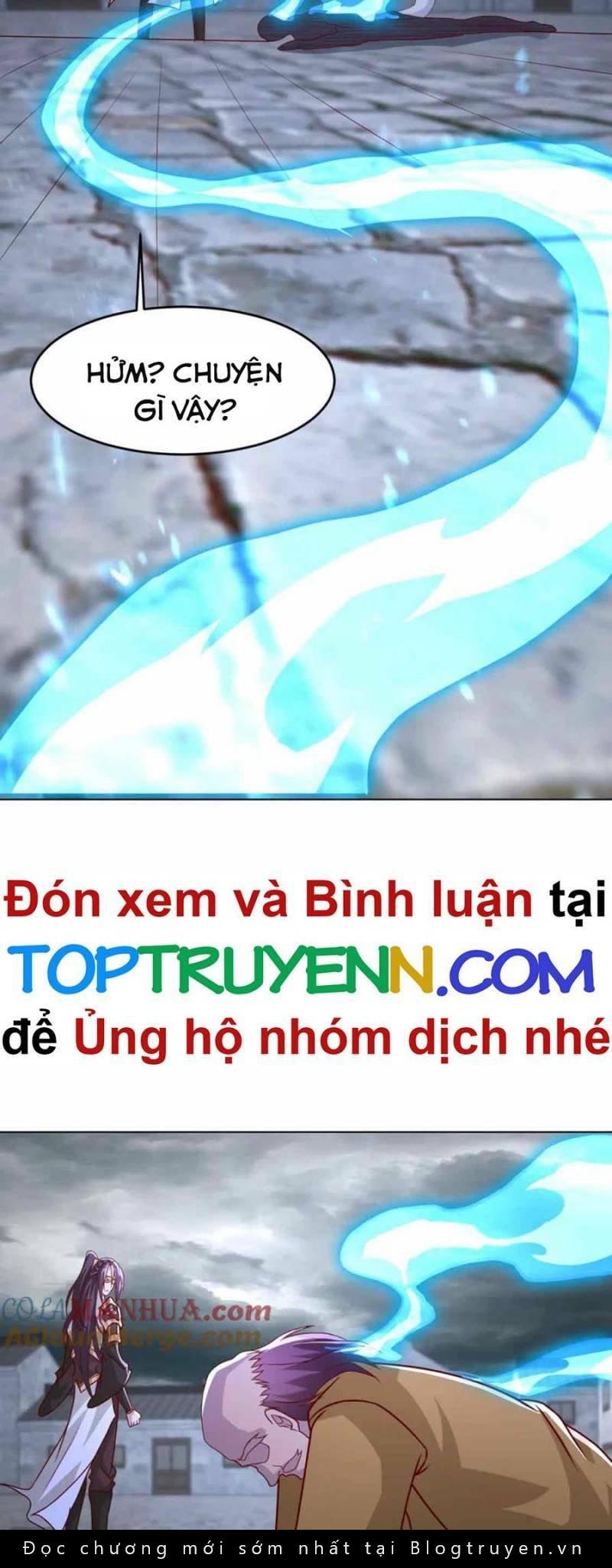 https://cdn.nettruyenmax.vn/847/847288/22.jpg