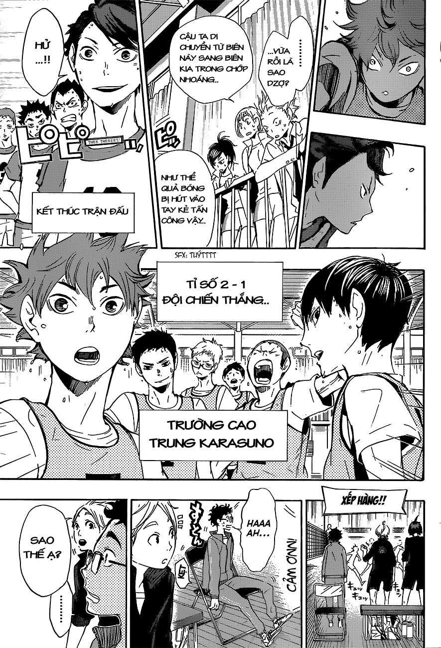 https://cdn.nettruyenmax.vn/85/85989/haikyuu15-006-p2j.jpg