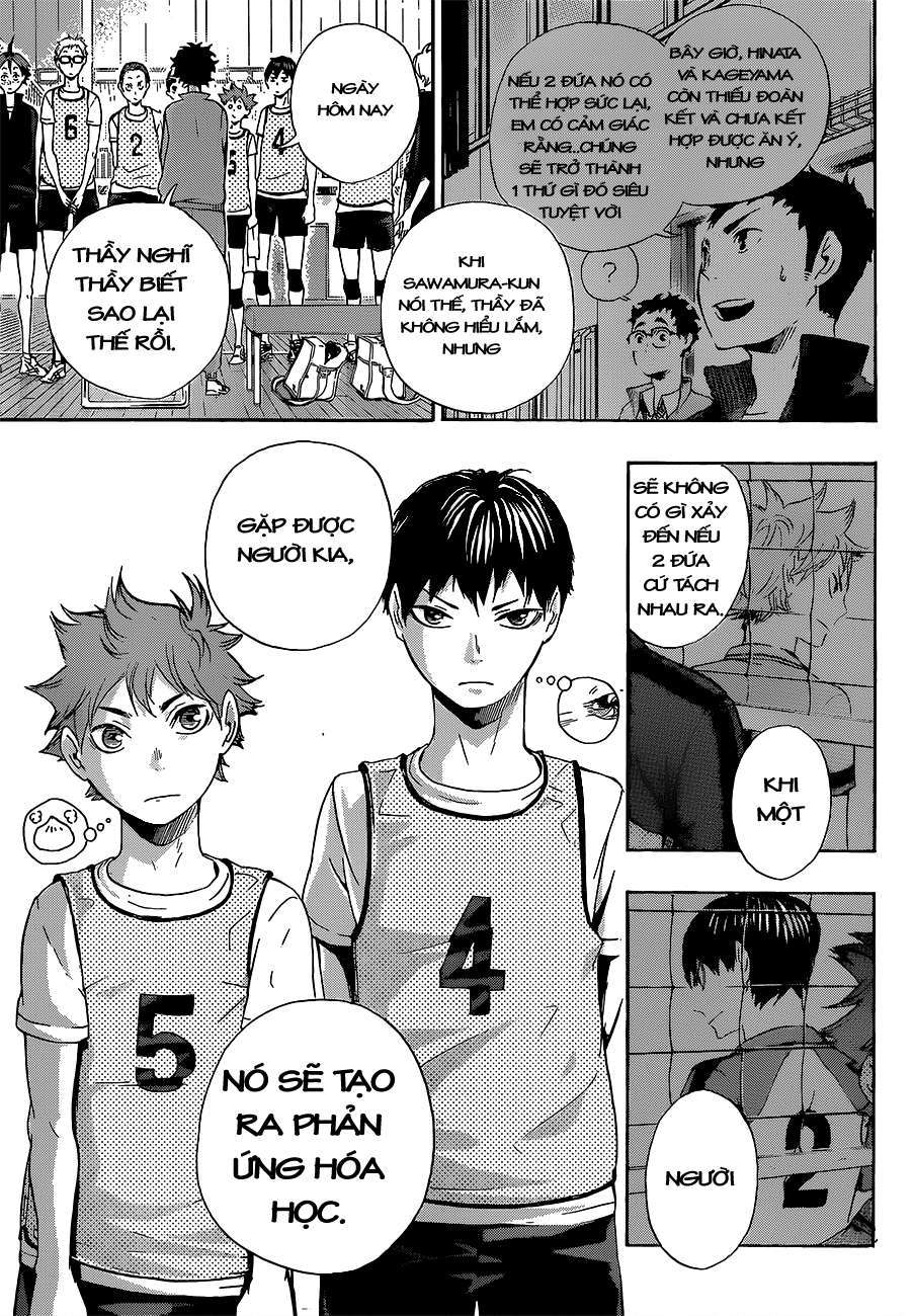 https://cdn.nettruyenmax.vn/85/85989/haikyuu15-008-p2j.jpg