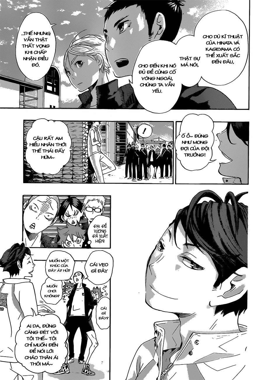 https://cdn.nettruyenmax.vn/85/85989/haikyuu15-018-p2j.jpg