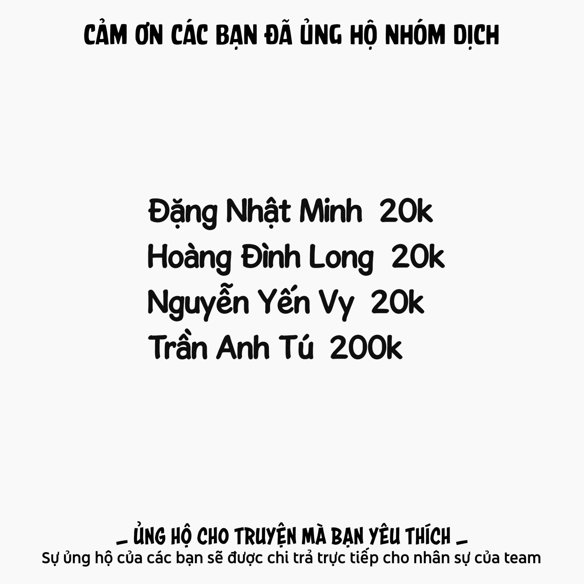 https://cdn.nettruyenmax.vn/850/850578/2.jpg