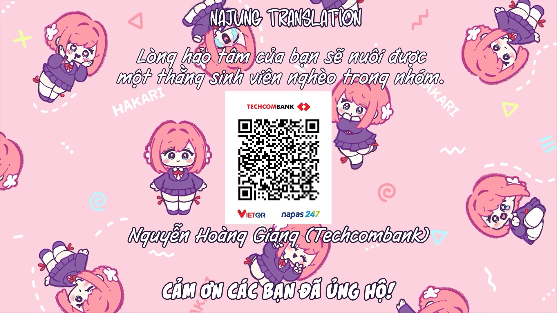 https://cdn.nettruyenmax.vn/858/858549/6.jpg