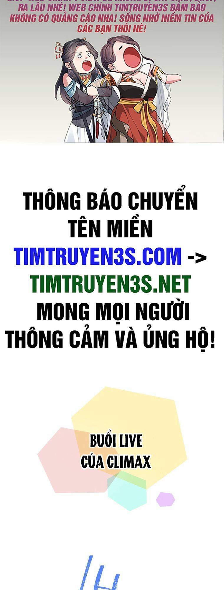 https://cdn.nettruyenmax.vn/863/863118/1.jpg