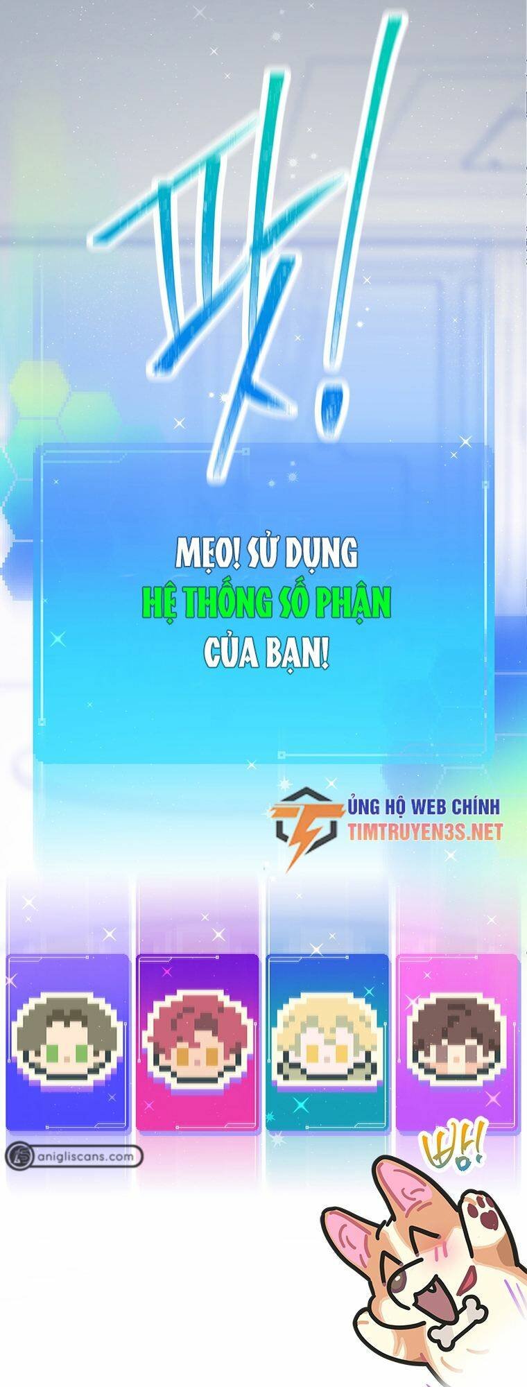 https://cdn.nettruyenmax.vn/863/863118/47.jpg