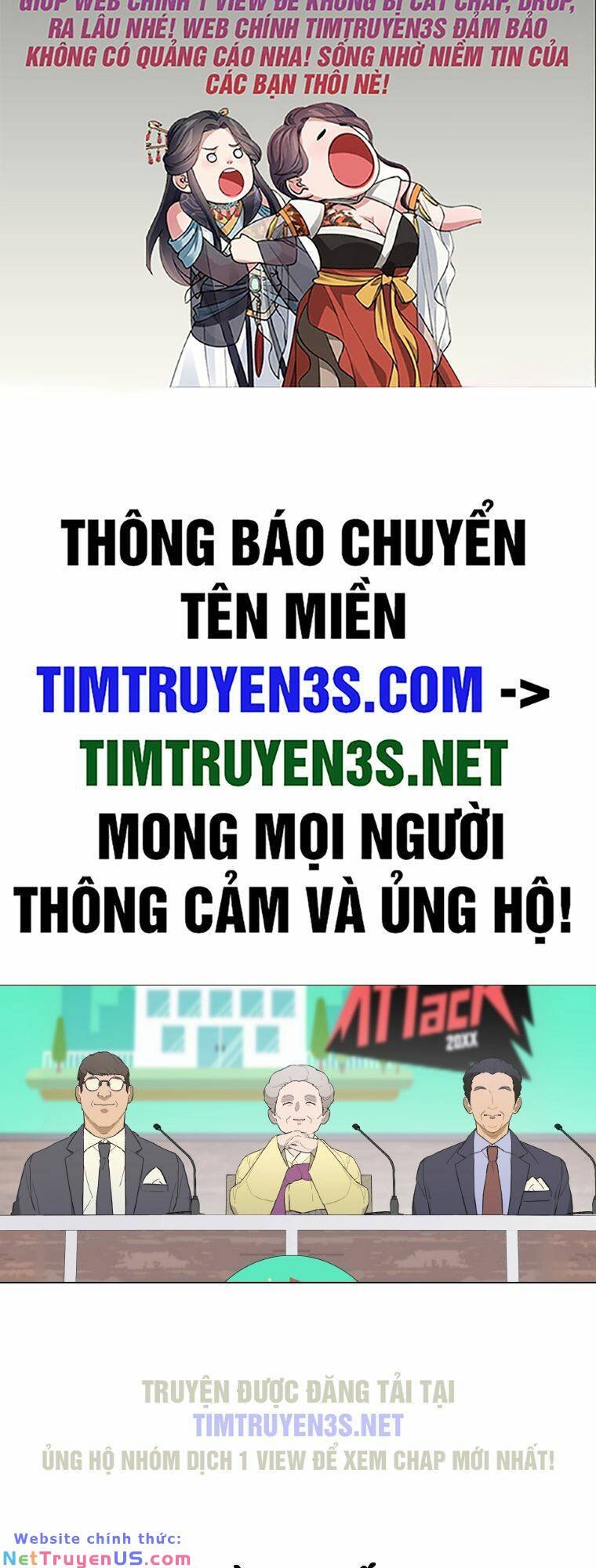 https://cdn.nettruyenmax.vn/863/863215/1.jpg