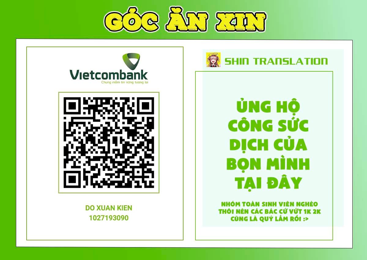 https://cdn.nettruyenmax.vn/864/864435/25.jpg