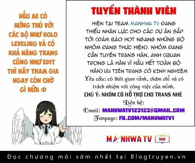 https://cdn.nettruyenmax.vn/876/876150/93.jpg