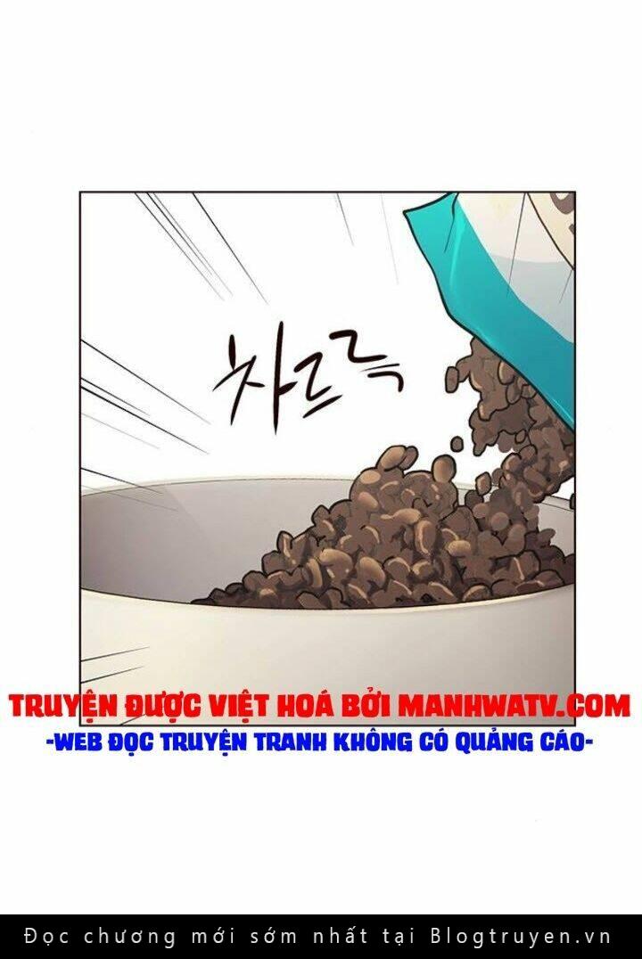 https://cdn.nettruyenmax.vn/882/882641/23.jpg