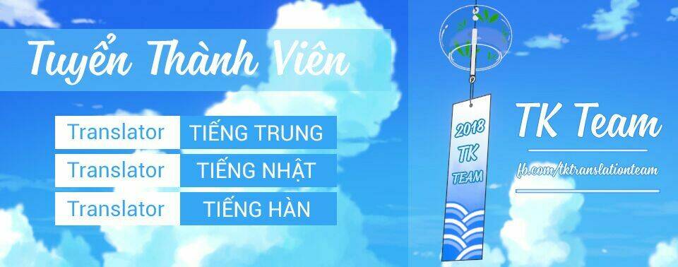 https://cdn.nettruyenmax.vn/883/883354/1.jpg