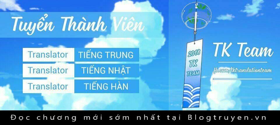 https://cdn.nettruyenmax.vn/884/884176/1.jpg