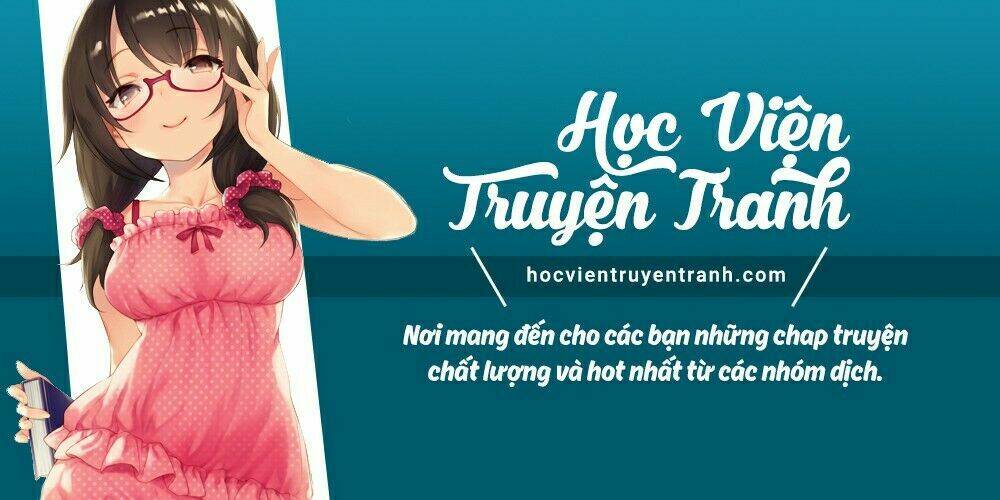 https://cdn.nettruyenmax.vn/887/887347/0.jpg