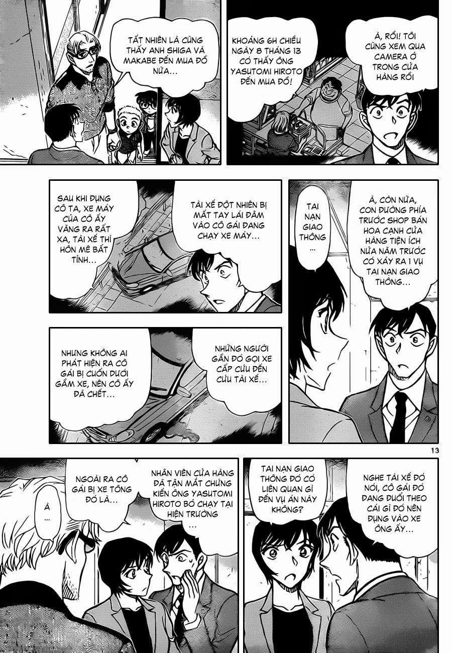 https://cdn.nettruyenmax.vn/89/89365/conan-chapter-870-p-14.jpg