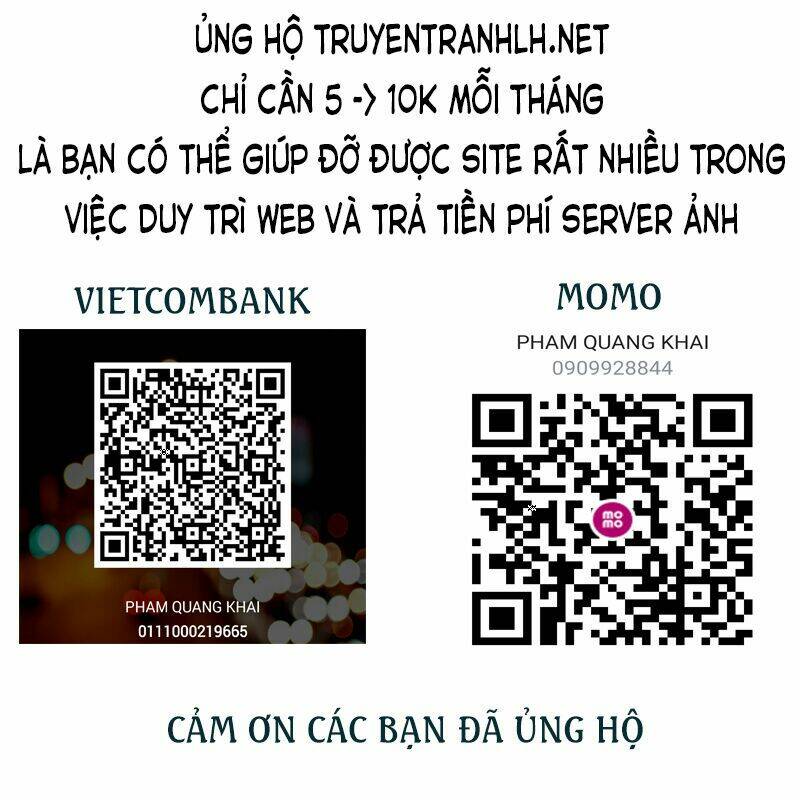 https://cdn.nettruyenmax.vn/892/892010/23.jpg