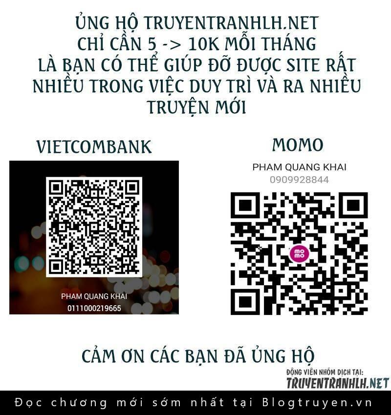 https://cdn.nettruyenmax.vn/892/892272/21.jpg