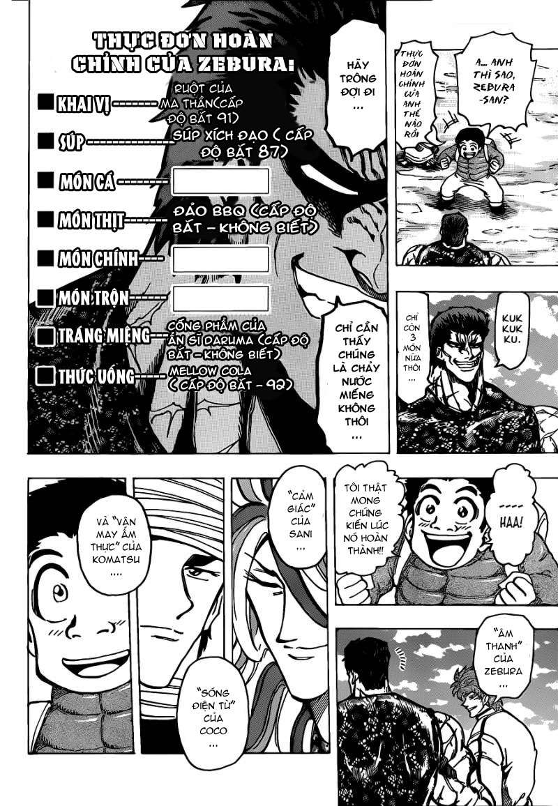 https://cdn.nettruyenmax.vn/9/9713/toriko-252520chapter-252520175-005.jpg