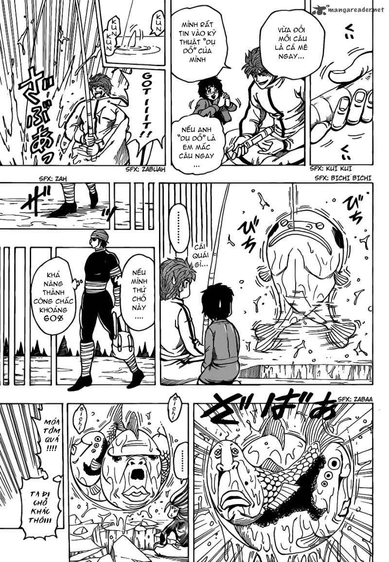 https://cdn.nettruyenmax.vn/9/9713/toriko-252520chapter-252520175-014.jpg