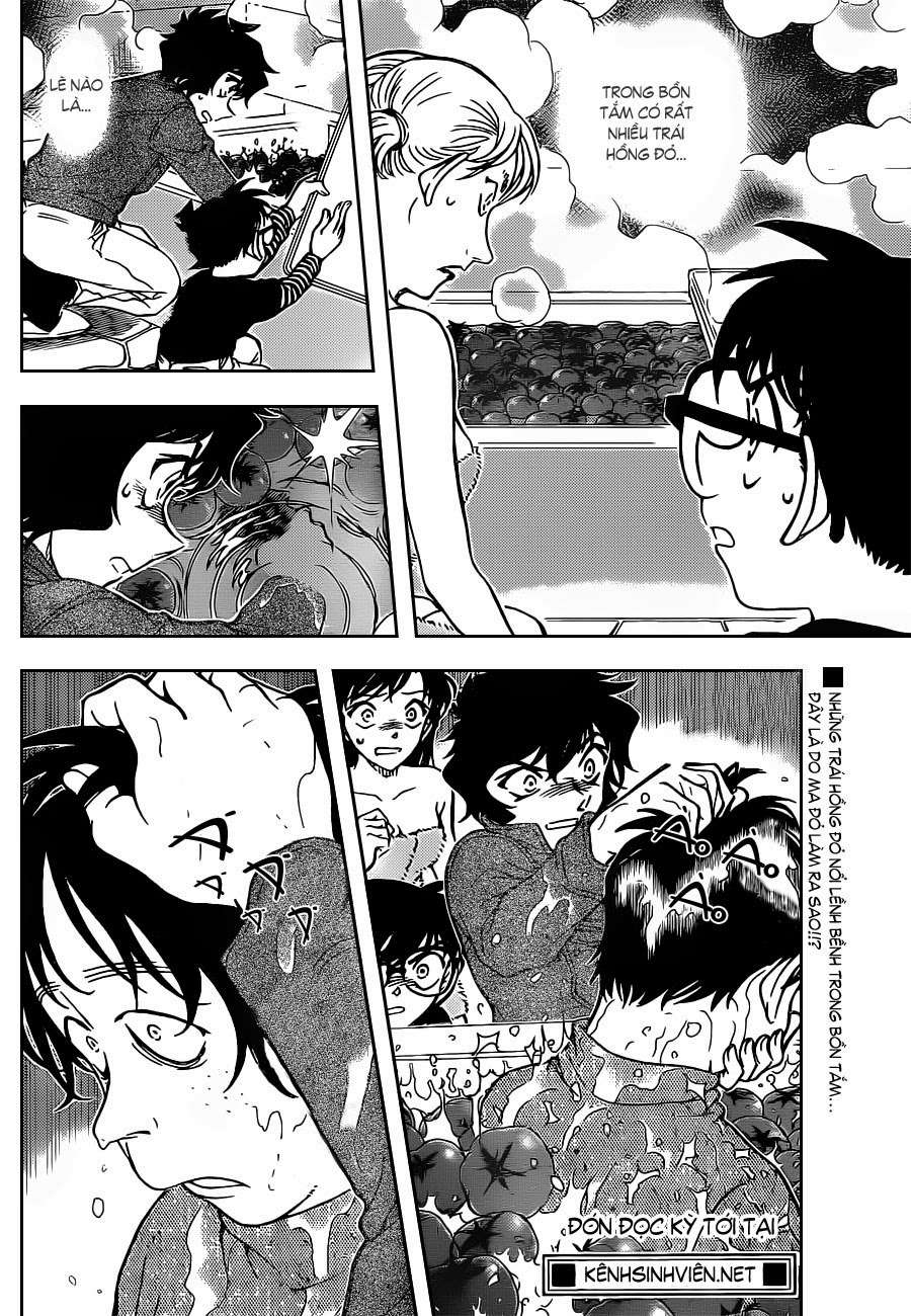 https://cdn.nettruyenmax.vn/91/91875/conan-chapter-872-p-17.jpg