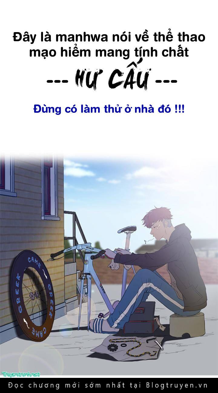 https://cdn.nettruyenmax.vn/922/922145/2.jpg