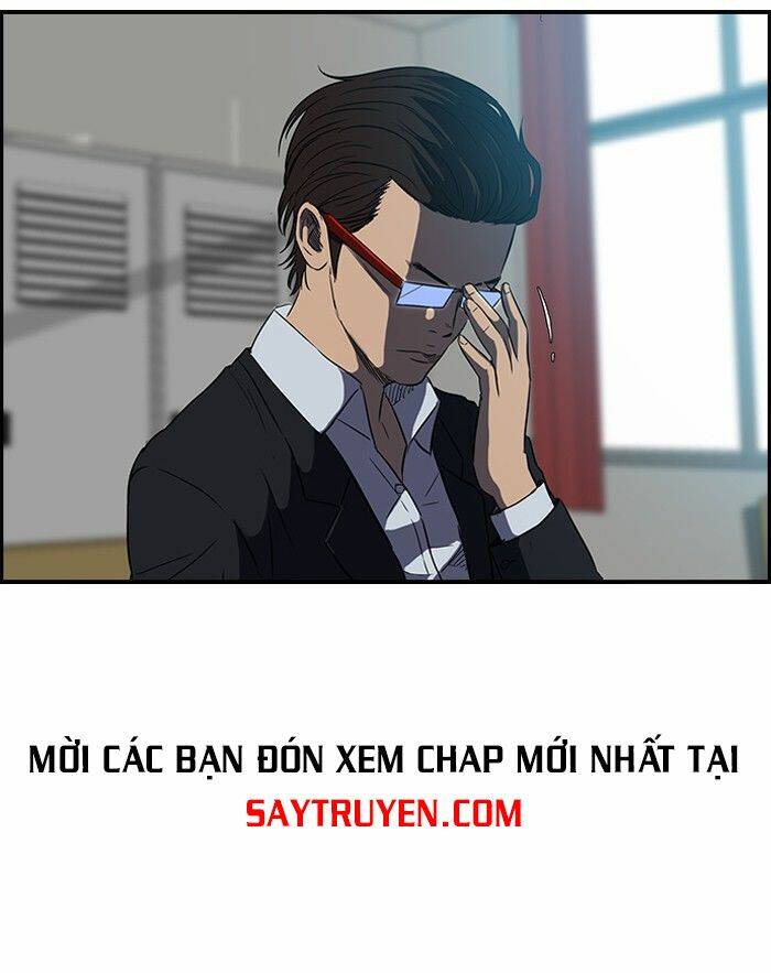 https://cdn.nettruyenmax.vn/925/925530/48.jpg