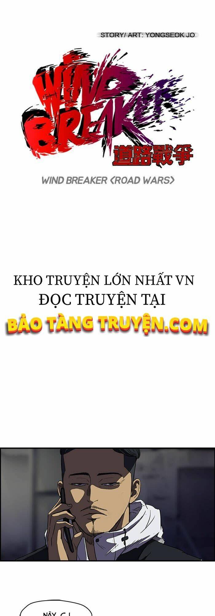 https://cdn.nettruyenmax.vn/926/926507/9.jpg