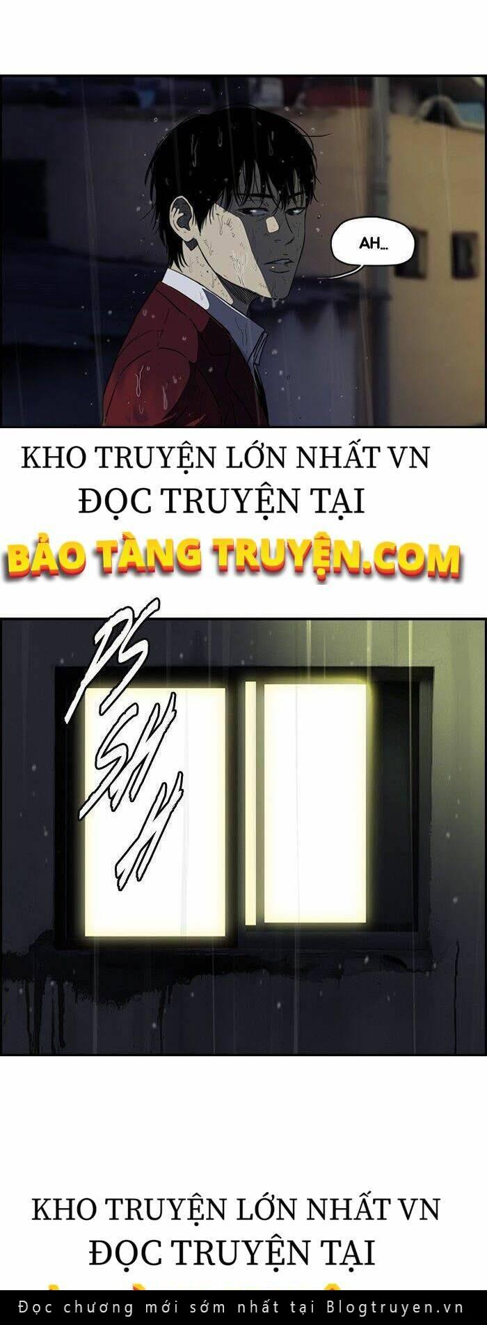 https://cdn.nettruyenmax.vn/926/926717/12.jpg