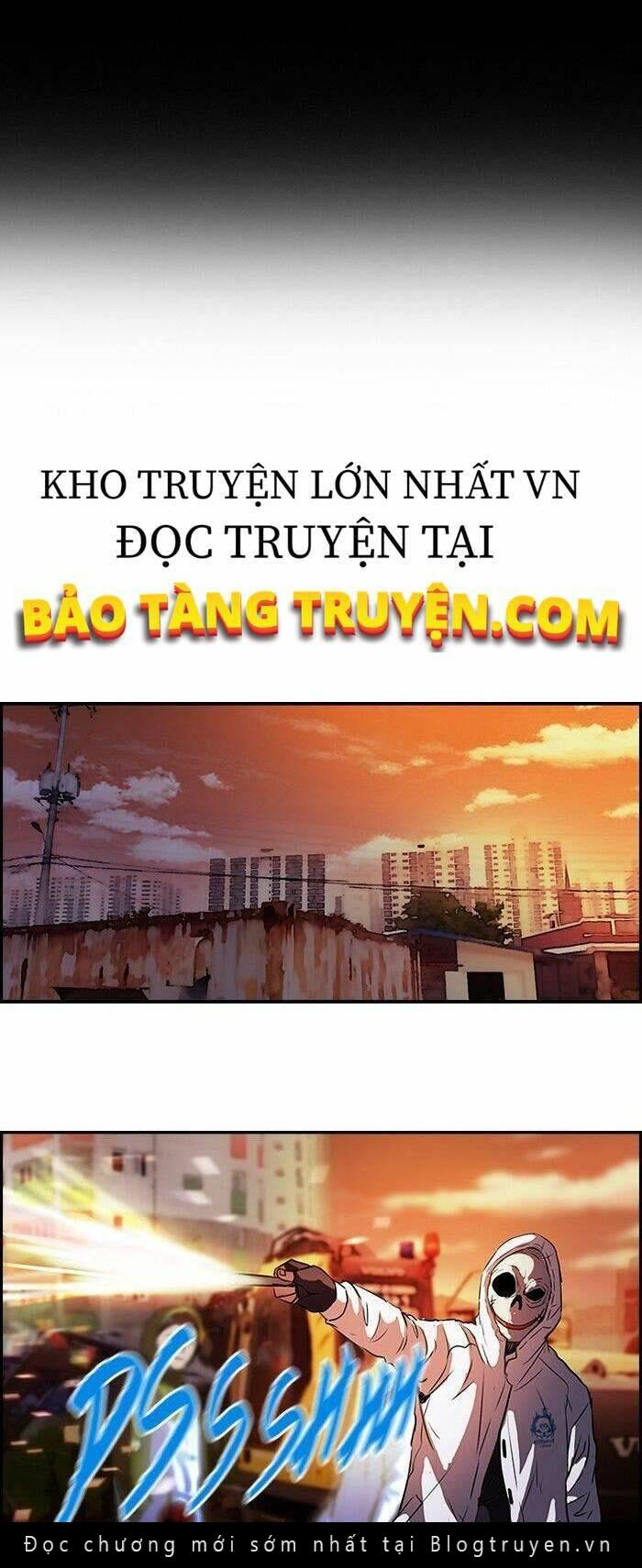 https://cdn.nettruyenmax.vn/926/926843/24.jpg