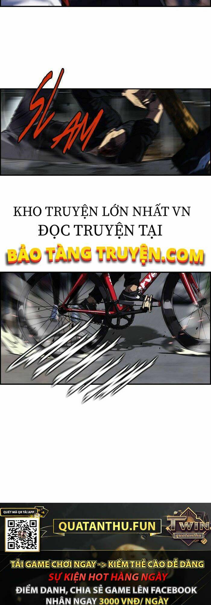 https://cdn.nettruyenmax.vn/926/926917/2.jpg