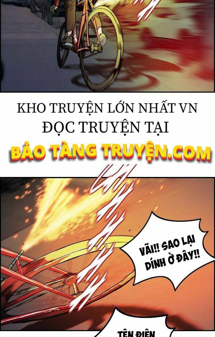 https://cdn.nettruyenmax.vn/926/926957/15.jpg