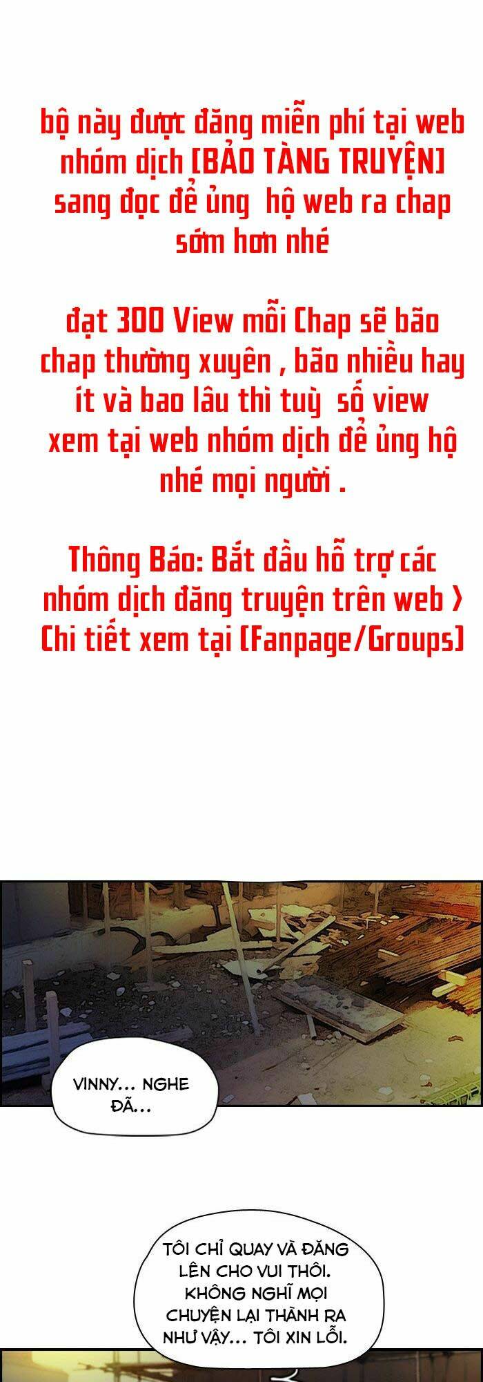 https://cdn.nettruyenmax.vn/927/927666/1.jpg