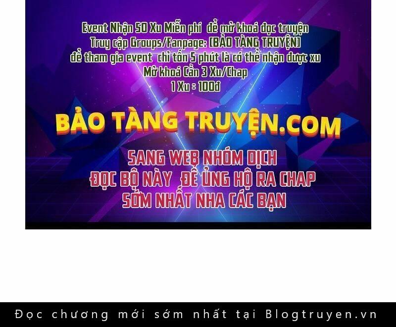 https://cdn.nettruyenmax.vn/927/927755/0.jpg