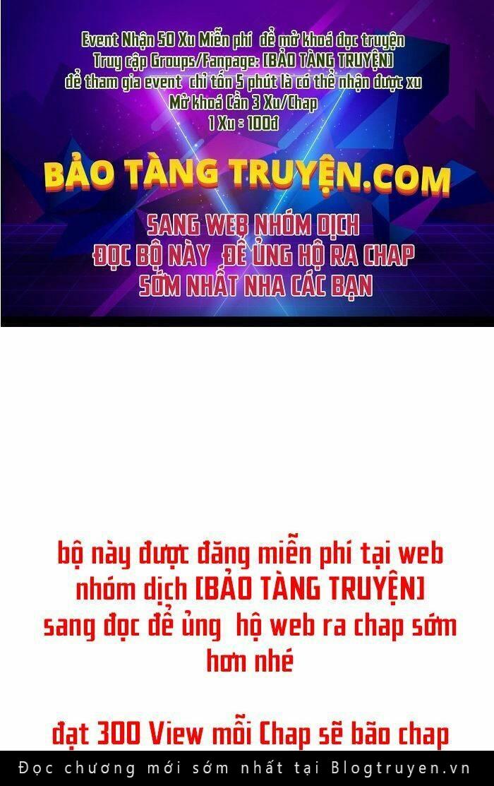 https://cdn.nettruyenmax.vn/927/927965/0.jpg