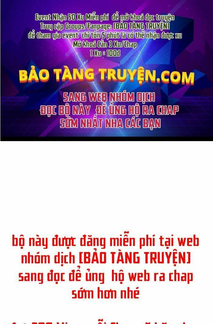 https://cdn.nettruyenmax.vn/928/928077/0.jpg