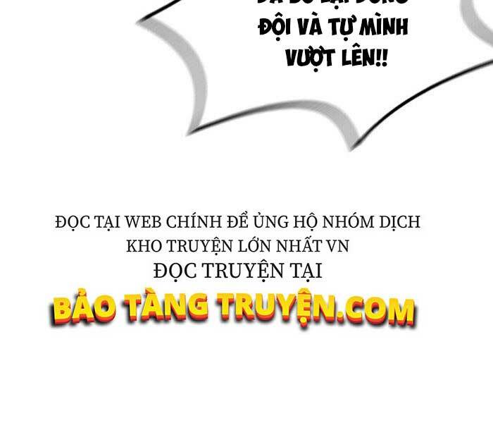 https://cdn.nettruyenmax.vn/928/928288/105.jpg