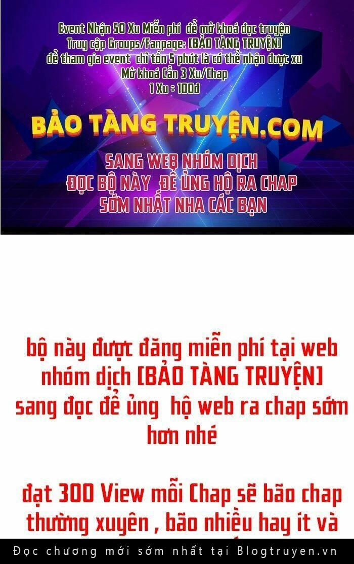 https://cdn.nettruyenmax.vn/928/928409/0.jpg