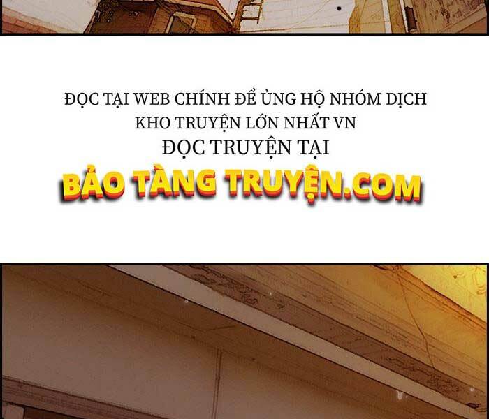 https://cdn.nettruyenmax.vn/928/928776/98.jpg