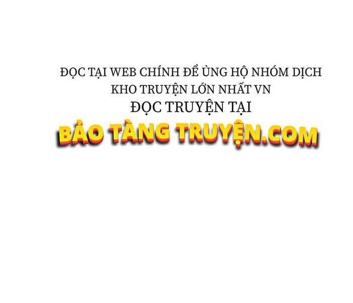 https://cdn.nettruyenmax.vn/929/929108/41.jpg