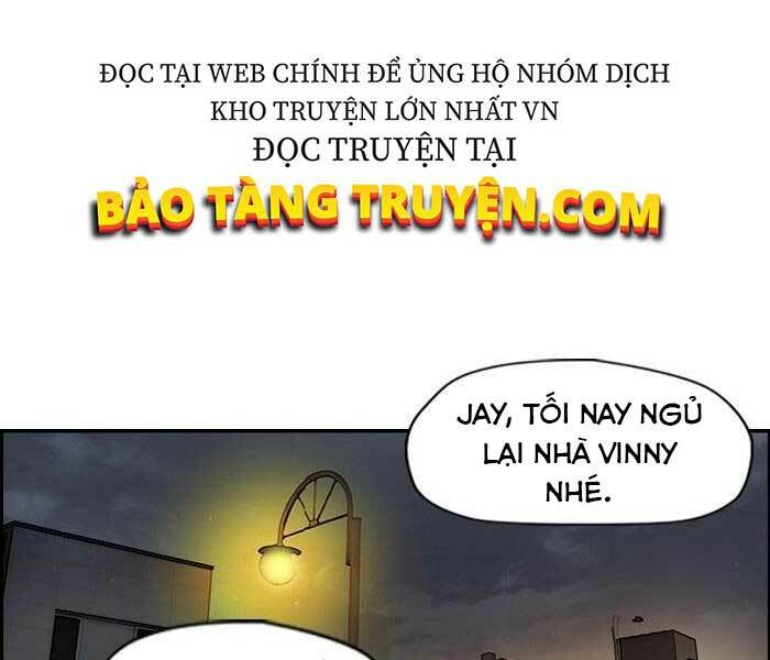 https://cdn.nettruyenmax.vn/929/929218/41.jpg