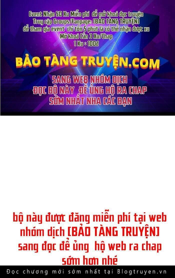 https://cdn.nettruyenmax.vn/929/929484/0.jpg