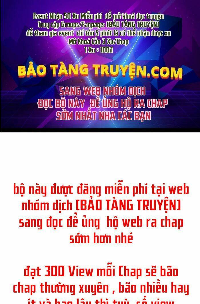 https://cdn.nettruyenmax.vn/929/929687/0.jpg