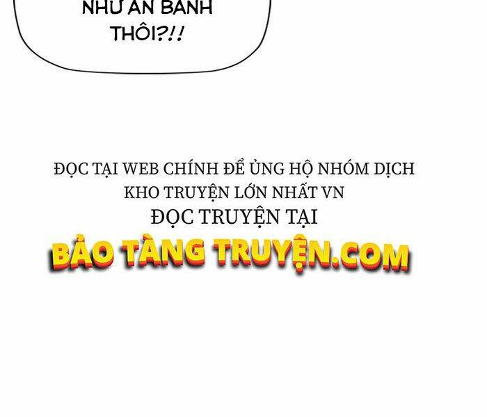 https://cdn.nettruyenmax.vn/930/930008/48.jpg