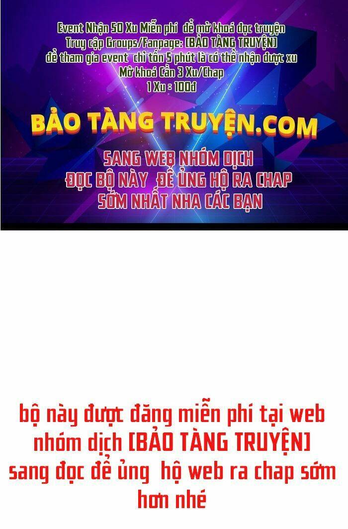 https://cdn.nettruyenmax.vn/930/930219/0.jpg