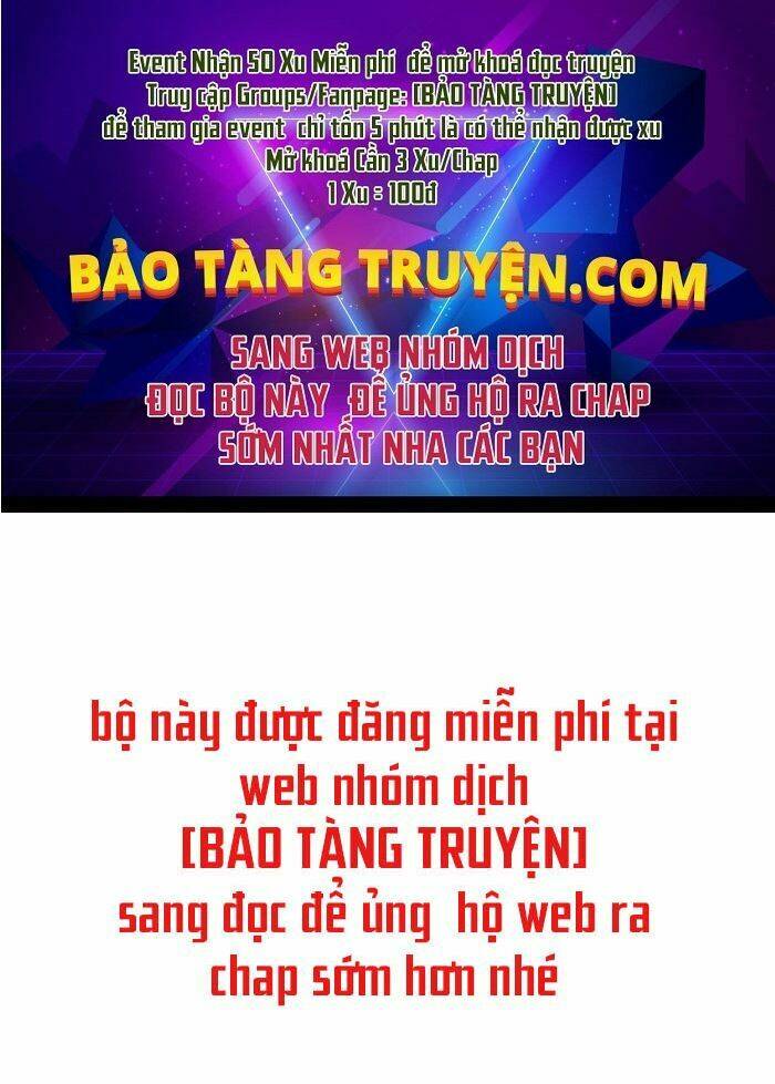 https://cdn.nettruyenmax.vn/930/930304/0.jpg