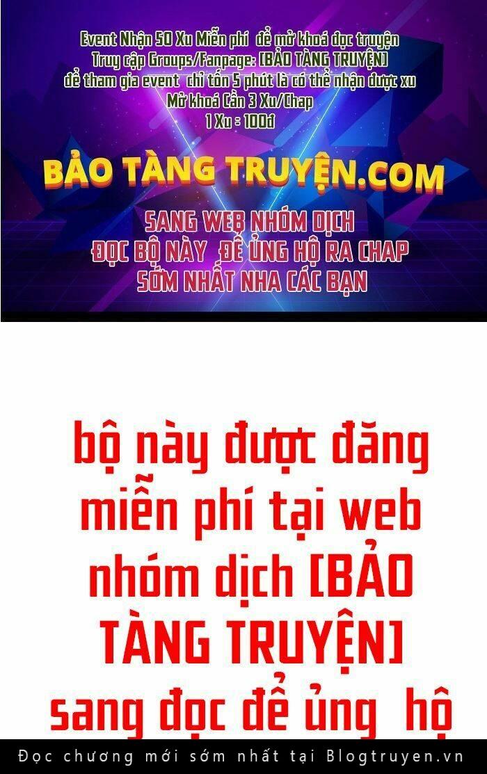 https://cdn.nettruyenmax.vn/930/930490/0.jpg